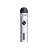 Caliburn Explorer Dual-Flavour Pod Kit