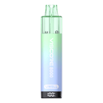 Viscore 8000 Prefilled Pod Kit