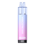 Viscore 8000 Prefilled Pod Kit