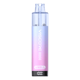 Viscore 8000 Prefilled Pod Kit