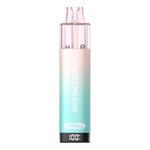 Viscore 8000 Prefilled Pod Kit