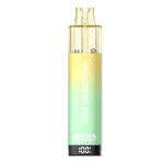 Viscore 8000 Prefilled Pod Kit