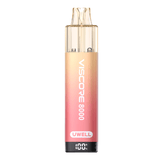 Viscore 8000 Prefilled Pod Kit