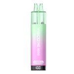 Viscore 8000 Prefilled Pod Kit