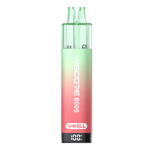 Viscore 8000 Prefilled Pod Kit