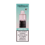 Viscore 8000 Prefilled Pods