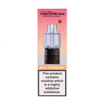 Viscore 8000 Prefilled Pods