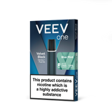 VEEV One Prefilled Pod Kit