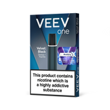 VEEV One Prefilled Pod Kit