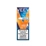 VEEV One Prefilled Pods