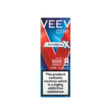 VEEV One Prefilled Pods