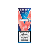 VEEV One Prefilled Pods
