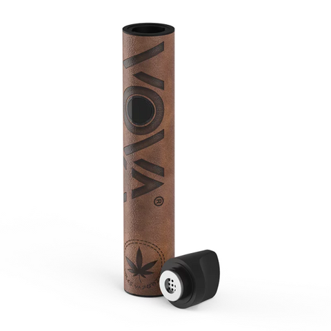 vampire vape ice menthol Yocan Vane Review: Big Power in a Small, Smart Vape main image 1