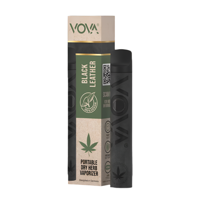 zero nicotine menthol vape UK's Best Vaporizer Shop Online main image 0