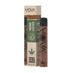 Portable Dry Herb Vaporizer