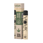 Portable Dry Herb Vaporizer