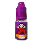 Mango Paradise eLiquid 10ml