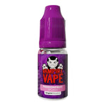 Passionfruit Splash eLiquid 10ml