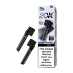 Vapes Bars Angel 20K Prefilled Pods