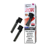 Vapes Bars Angel 20K Prefilled Pods
