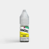 Lemon Breeze Nic Salt 10ml