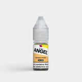 Mango Magic Nic Salt 10ml