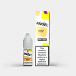 Mango Magic Nic Salt 10ml
