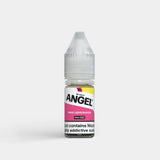 Pink Lemonade Nic Salt 10ml