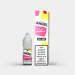Pink Lemonade Nic Salt 10ml