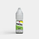 Prime Lemon Nic Salt 10ml