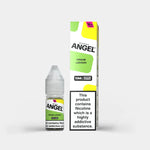 Prime Lemon Nic Salt 10ml
