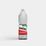 Watermelon Ice Nic Salt 10ml