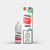 Watermelon Ice Nic Salt 10ml