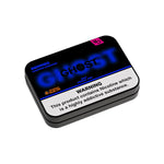Ghost Nicotine Lozenges