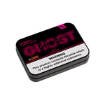 Ghost Nicotine Lozenges