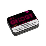 Ghost Nicotine Lozenges