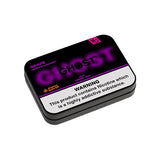 Ghost Nicotine Lozenges