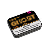 Ghost Nicotine Lozenges