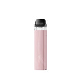 XROS Mini Retro Pod Kit