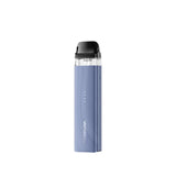 XROS Mini Retro Pod Kit