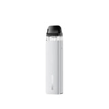 XROS Mini Retro Pod Kit