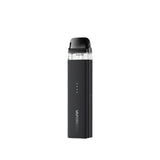 XROS Mini Retro Pod Kit