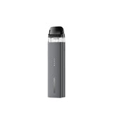 XROS Mini Retro Pod Kit