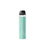 XROS Mini Retro Pod Kit