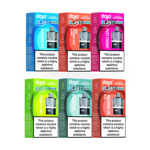 tobacco flavor disposable vape Cuban Tobacco Fume Extra tobacco flavor disposable vape Cuban Tobacco Fume Extra