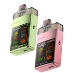 Eco Nano Pro Pod Kit