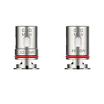 GTX Coil (5 Pack)