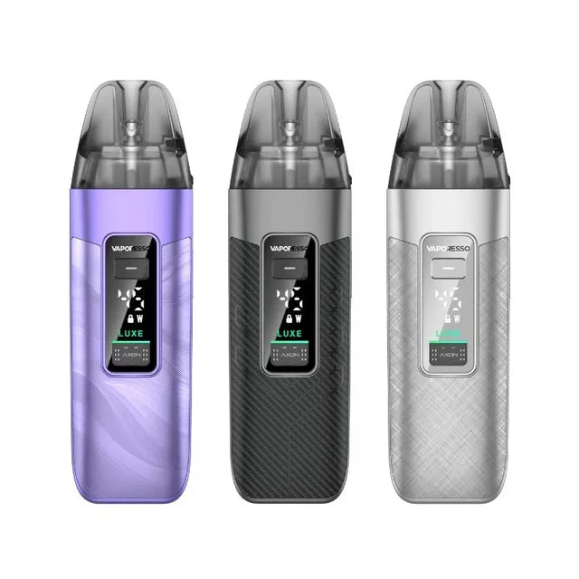 elfbar nachfüll pod läuft aus 10 Best Pod Vape Devices for 2025 (UK) main image 1