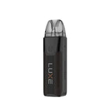 Luxe XR Max 2 Vape Kit