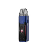 Luxe XR Max 2 Vape Kit